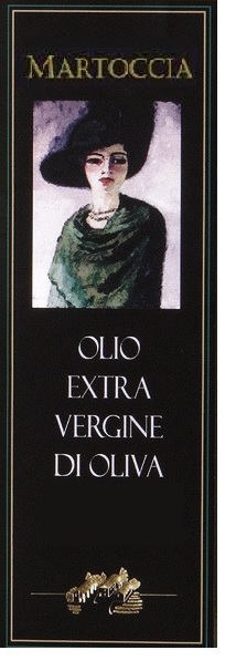 Extra virgin olive oil 5 Lt